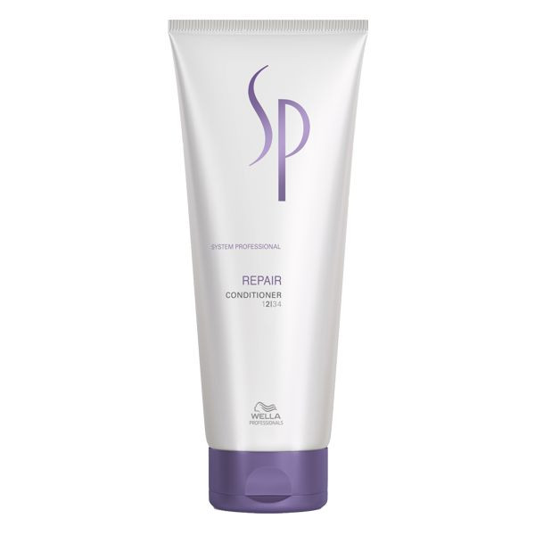 Wella SP Repair Conditioner Wella SP Repair Conditioner