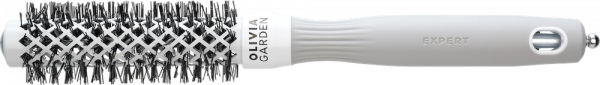 Olivia Garden Expert Blowout Shine Ceramic Rundbürste 20/35mm, B-2504