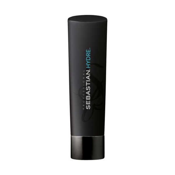 Sebastian Foundation Hydre Moisturizing Shampoo