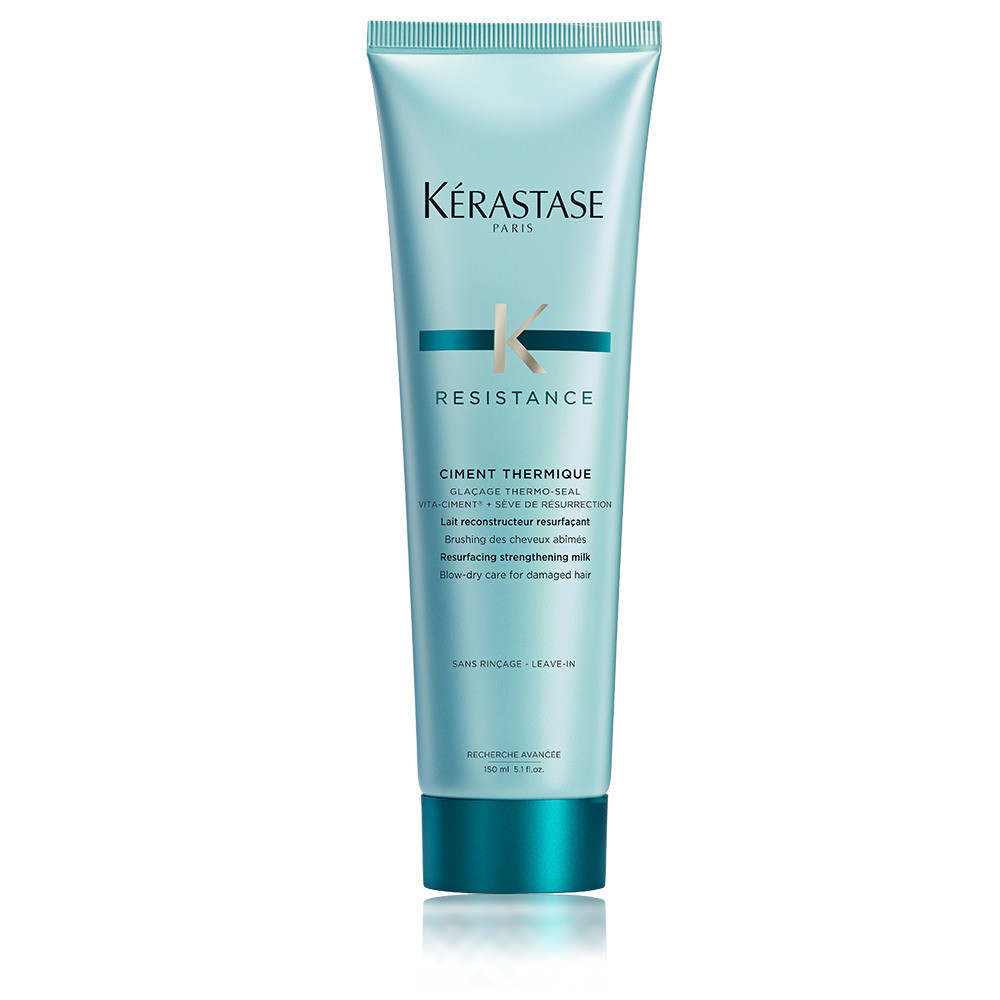 Kérastase Resistance Ciment Thermique Kérastase Resistance Ciment Thermique