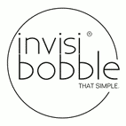 Invisibobble