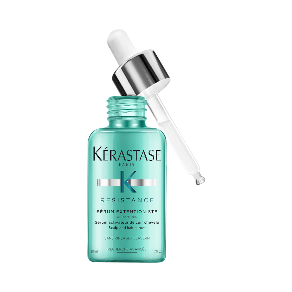 Kérastase Resistance Serum Extentioniste Kérastase Resistance Serum Extentioniste