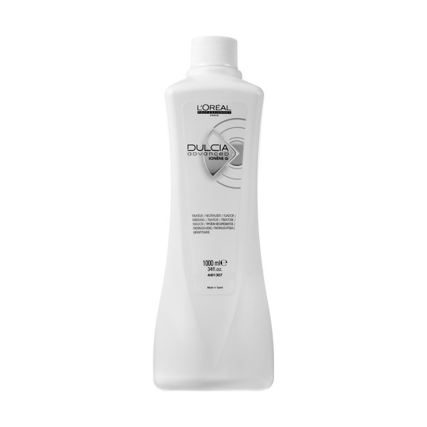 L'Oreal Dulcia Advanced Fixierung L'Oreal Dulcia Advanced Fixierung