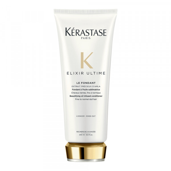 Kerastase Elixir Ultime Fondant