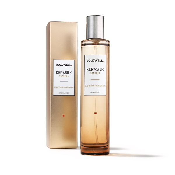 Goldwell Kerasilk Control Haarparfum