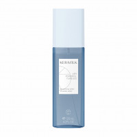 Kerasilk VOLUMEN Spray
