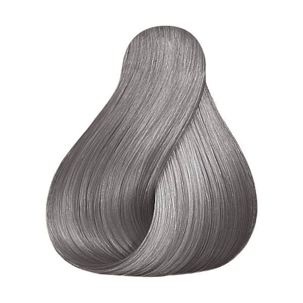 Wella Color Fresh Silver 5/19 hellbraun asch-centre Wella Color Fresh Silver 5/19 hellbraun asch-centre