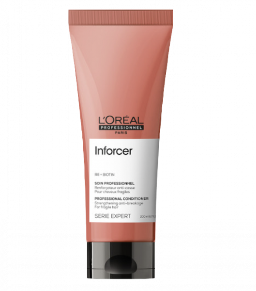 L'Oreal Serie Expert Inforcer Conditioner