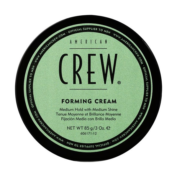 American Crew Forming Cream