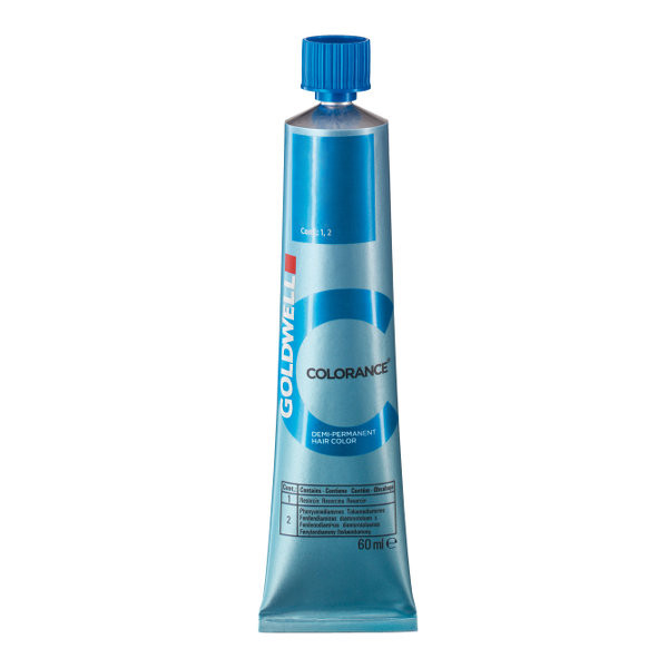 Goldwell Colorance Acid Color Pastel Rose Goldwell Colorance Acid Color Pastel Rose