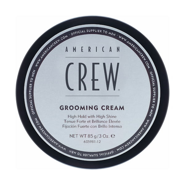 American Crew Grooming Cream AKTION