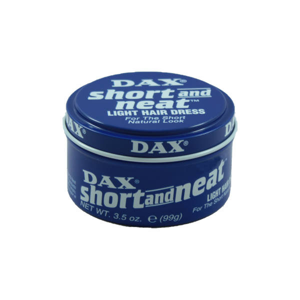 DAX Styling Short and Neat DAX Styling Short and Neat