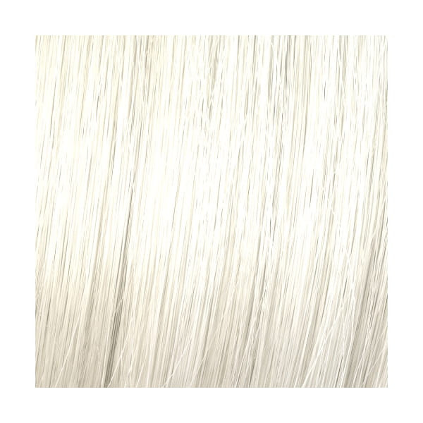 Wella Koleston Perfect ME+ 0/00 klarton Wella Koleston Perfect ME+ 0/00 klarton