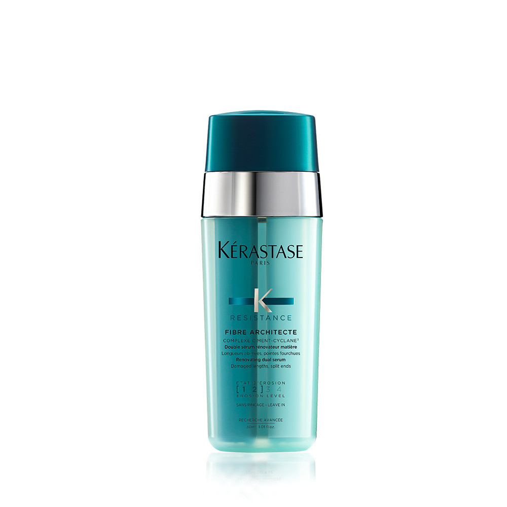 Kérastase Resistance Fibre Architecte Serum