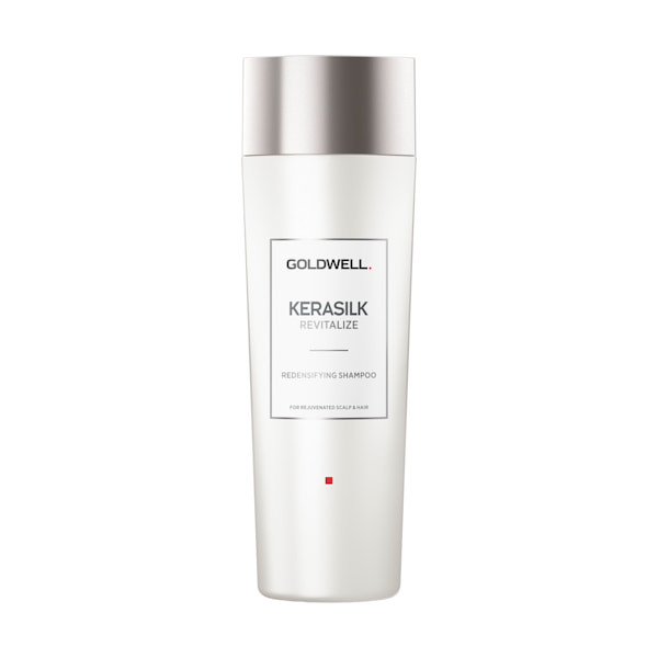 Goldwell Kerasilk Revitalize Redensifying Shampoo