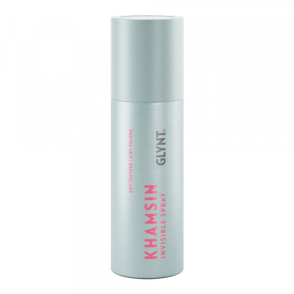 Glynt Khamsin Invisible Spray Mini