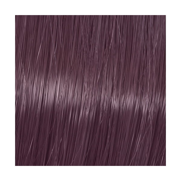 Wella Koleston Perfect Me+ 0/66 violett-intensiv