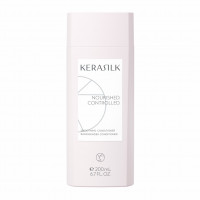 Kerasilk CONTROL Smoothing Conditioner