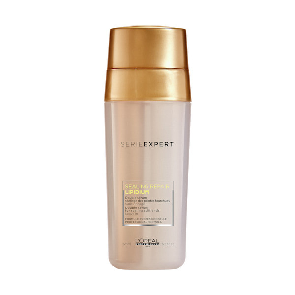 L'Oréal Serie Expert Absolut Repair Lipidium Sealing Repair