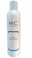 M:C Farbentferner
