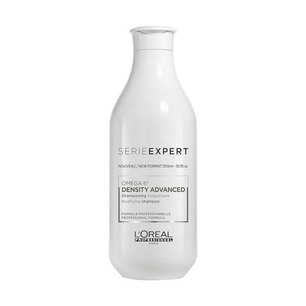 L'Oreal Serie Expert Density Advanced Shampoo