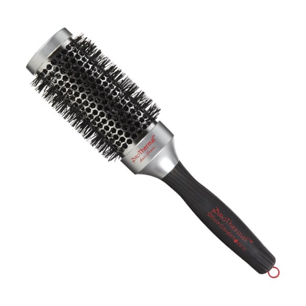 Olivia Garden Fönbürste Pro Thermal Anti Static T43 Olivia Garden Fönbürste Pro Thermal Anti Static T43