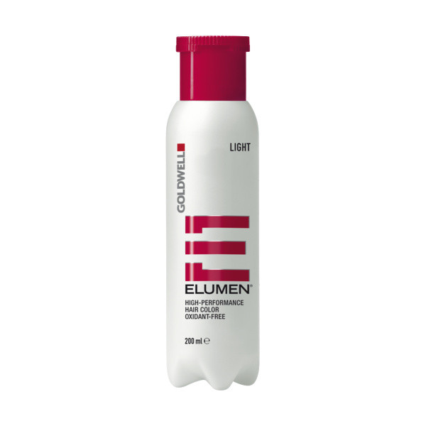 Goldwell ELUMEN Light SB@10 Goldwell ELUMEN Light SB@10