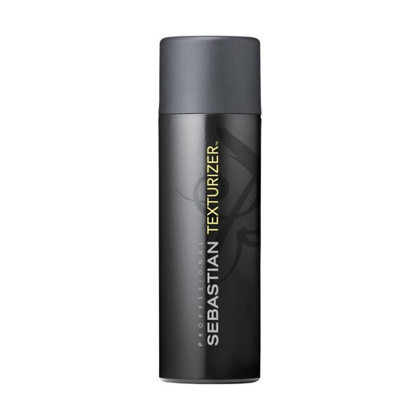 Sebastian Form Texturizer Gel Liquide