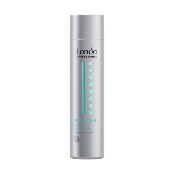 Londa Care Anti Dandruff Shampoo Londa Care Anti Dandruff Shampoo