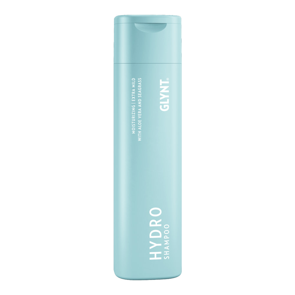 Glynt Hydro Shampoo Glynt Hydro Shampoo