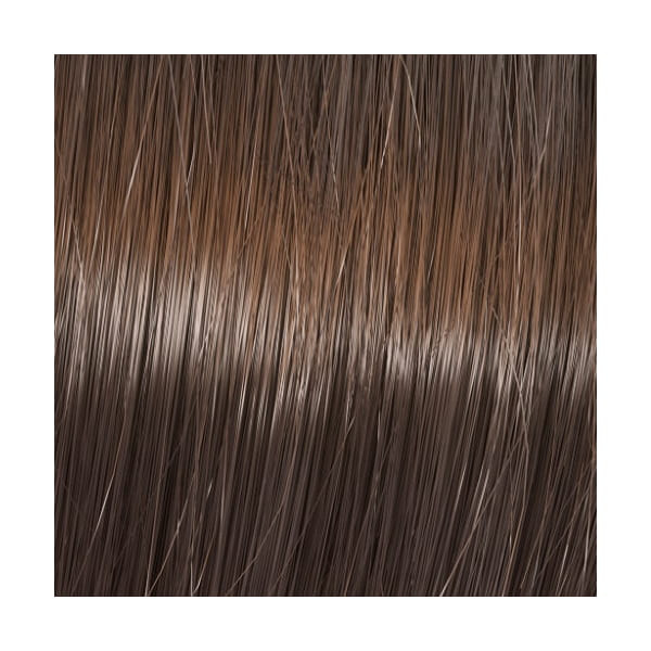 Wella Koleston Perfect ME+ 6/73 dunkelblond braun-gold