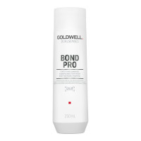 Goldwell Dualsenses Bond Pro Shampoo