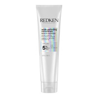 Redken Acidic Bonding Concentrate Leave-In Treatment
