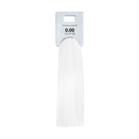 Alcina Color Gloss + Care Emulsion 0.0 Pastell-Mix