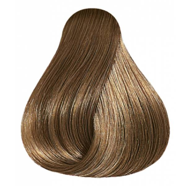 Wella Koleston Perfect 7/ mittelblond pur