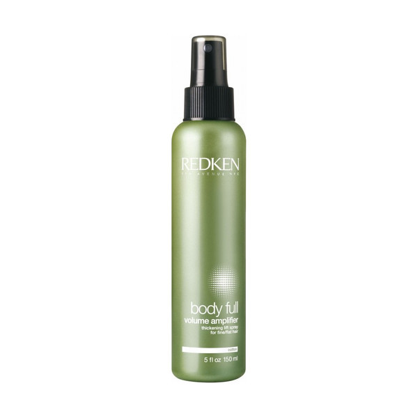 Redken - SALE - Body Full Volume Amplifier Thickening Lift Spray Redken - SALE - Body Full Volume Amplifier Thickening Lift Spray