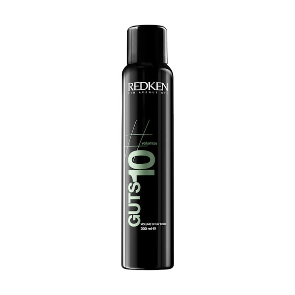 Redken Styling Volume Guts 10