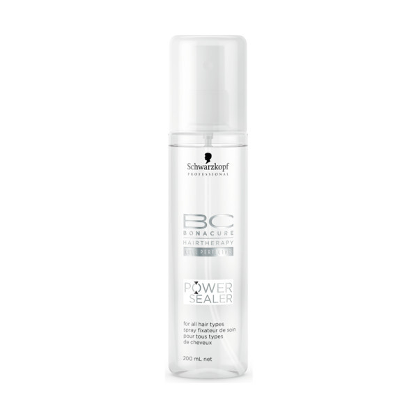 Schwarzkopf BC Bonacure Expert Power Sealer