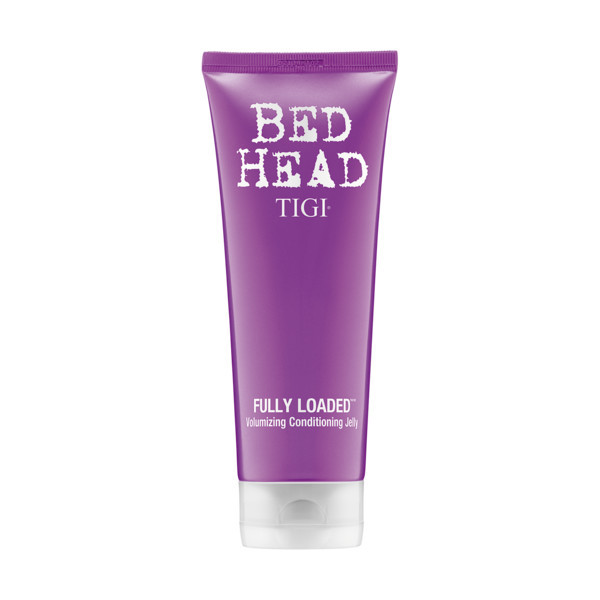 TIGI Bed Head Fully Loaded Volumizing Conditioning Jelly