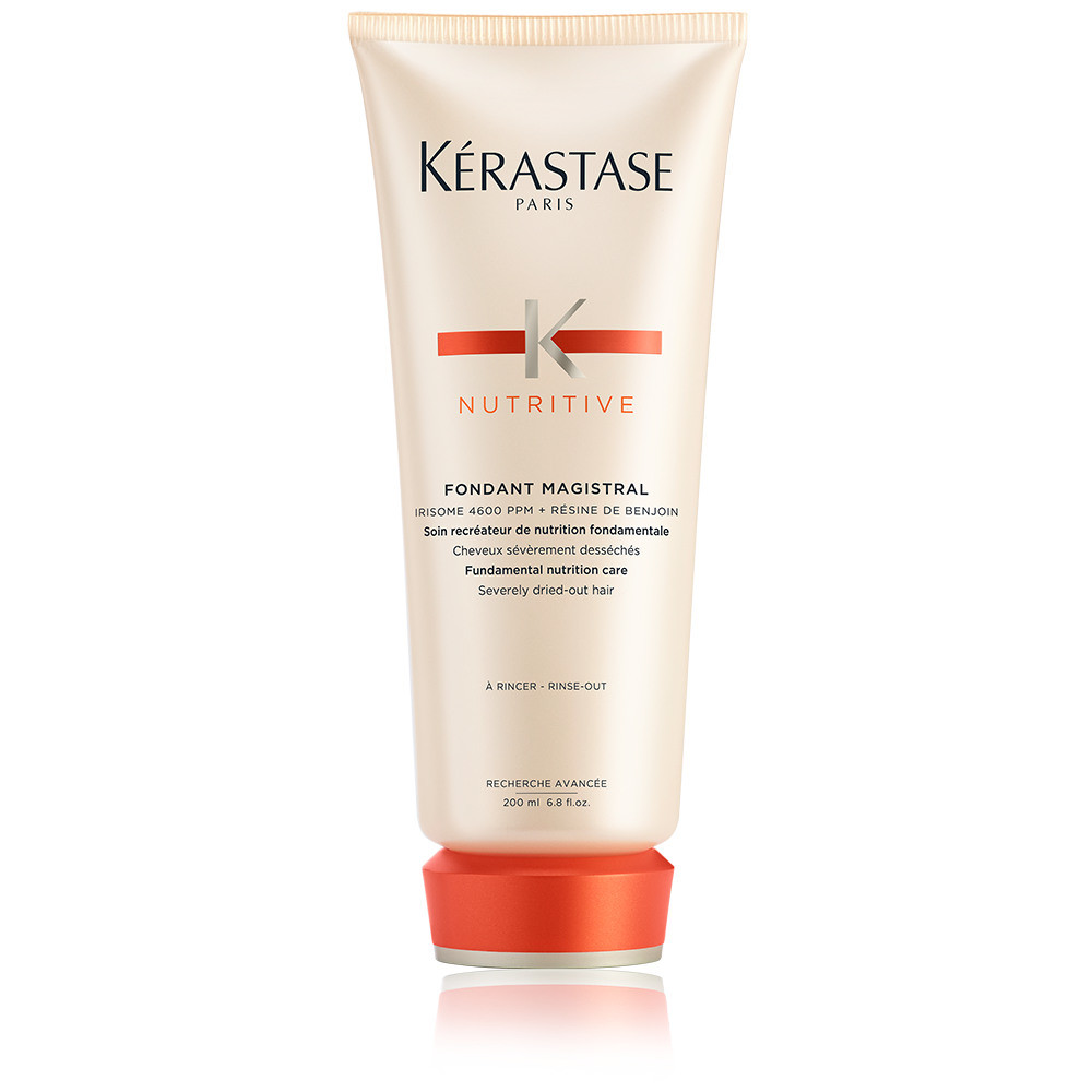 Kérastase Nutritive Fondant Magistral Kérastase Nutritive Fondant Magistral