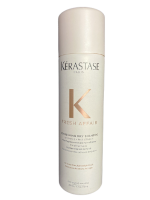 Kérastase Fresh Affair Refreshing Dry Shampoo