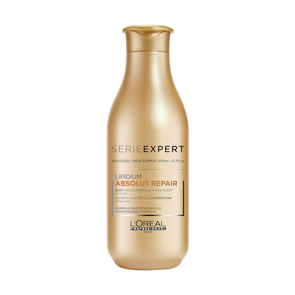 L'Oréal Serie Expert Absolut Repair Lipidium Conditioner