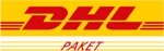 DHL Paket