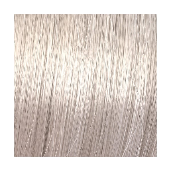 Wella Koleston Perfect ME+ 12/16 special blond asch-violett