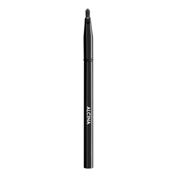 Alcina Dekorative Kosmetik Zubehör Lippenpinsel