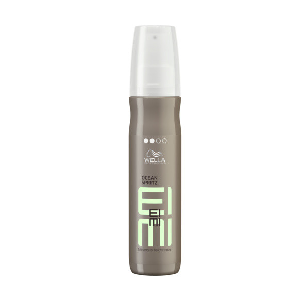 Wella EIMI Texture Ocean Spritz Beach Texture Spray