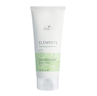 Wella Elements Renewing Conditioner