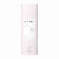 Kerasilk REVITALIZE Redensifying Vitality Shampoo
