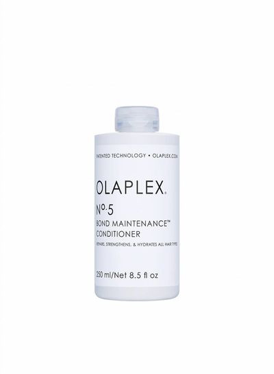 Olaplex No. 5 Bond Maintenance Conditioner