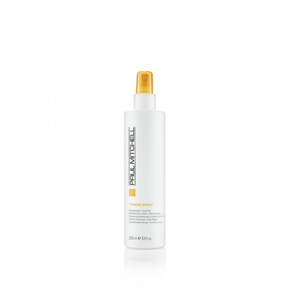 Paul Mitchell Taming Spray Kids Detangler